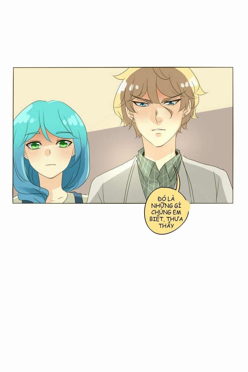 unordinary chapter 74 45