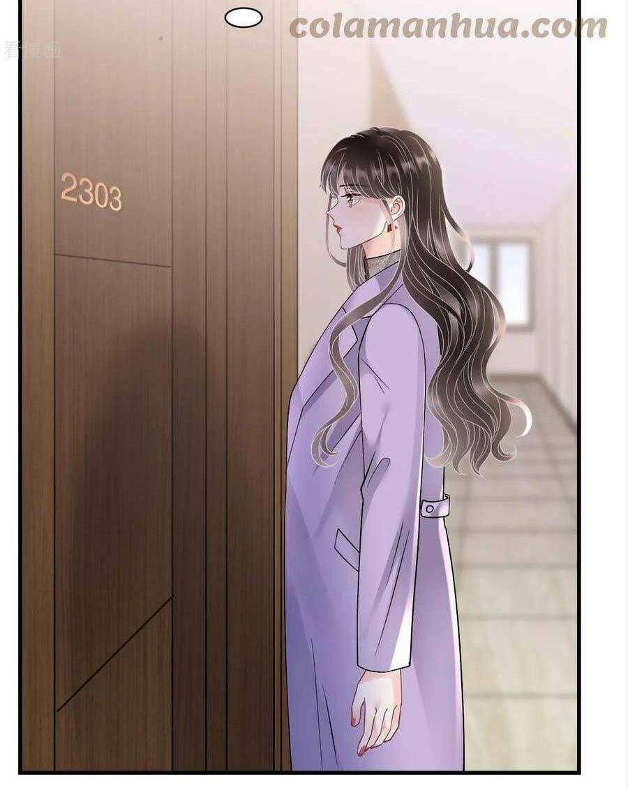 đại tiểu thư có ý đồ gì xấu đâu chapter 170 40