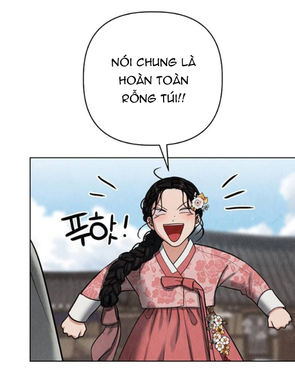 Quỷ Hồn chapter 5.1 87