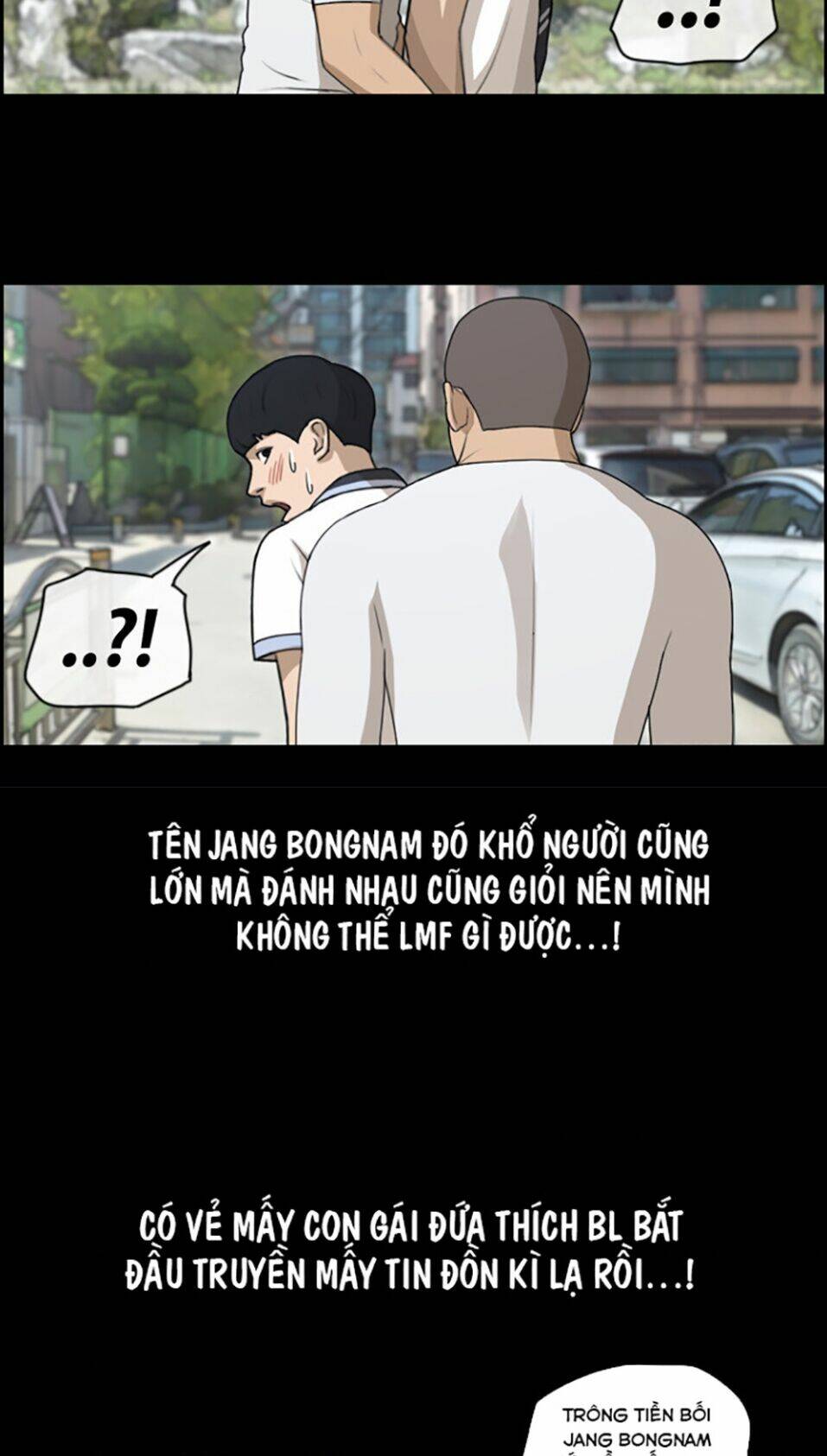 free draw m chapter 113 45