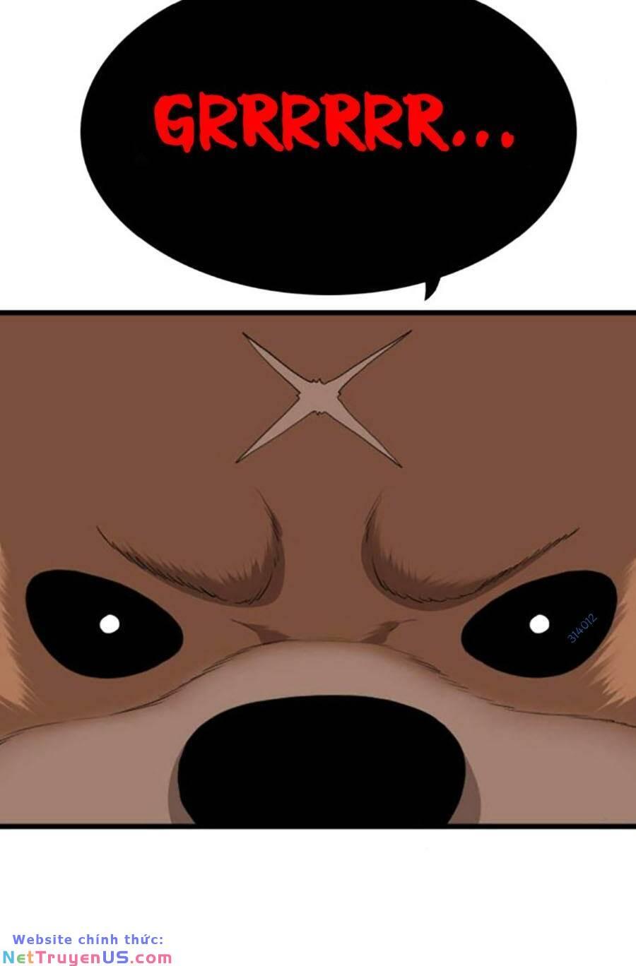 người xấu chapter 179 3
