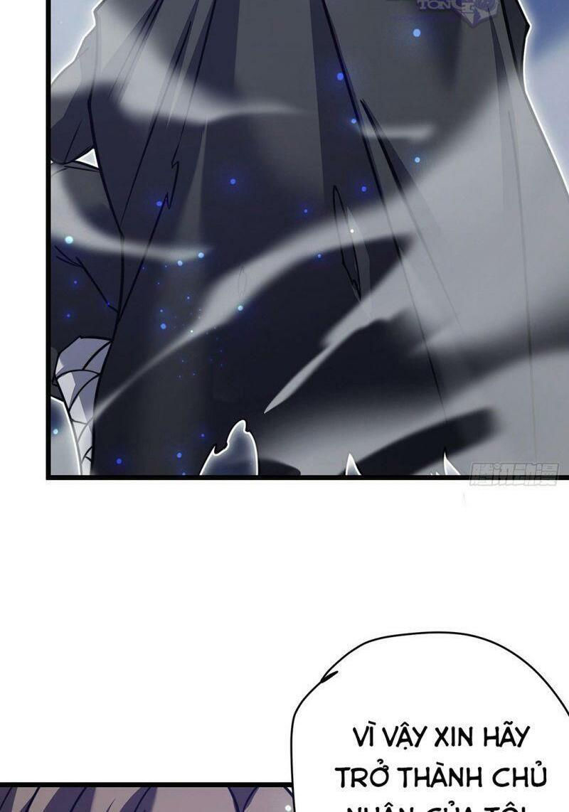 sát thần chi lộ tại dị giới chapter 26 37