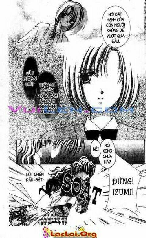 honey chapter 5 14
