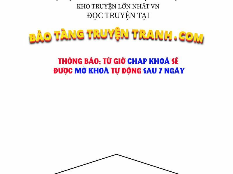 Kí Sự Hồi Quy Chapter 32 65
