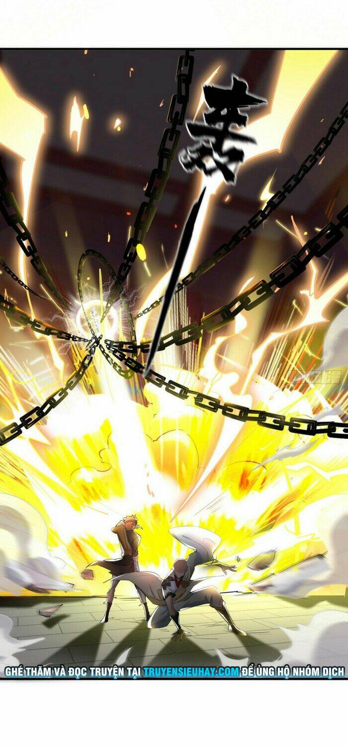 tà du ký chapter 60 30