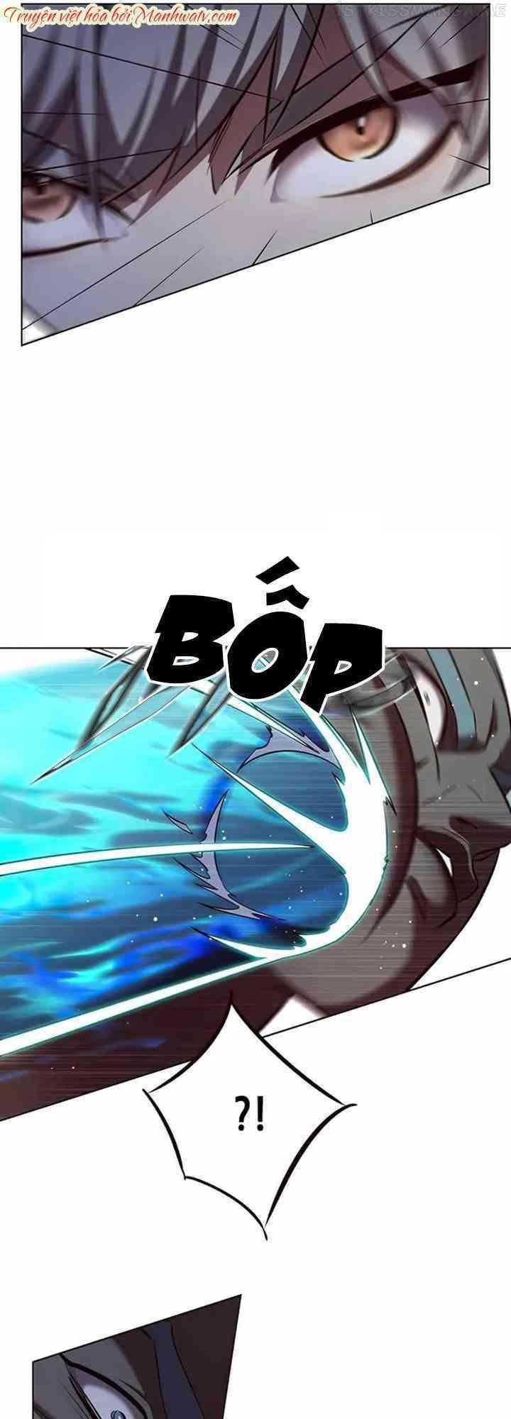 biến thân thành mèo chapter 233 67