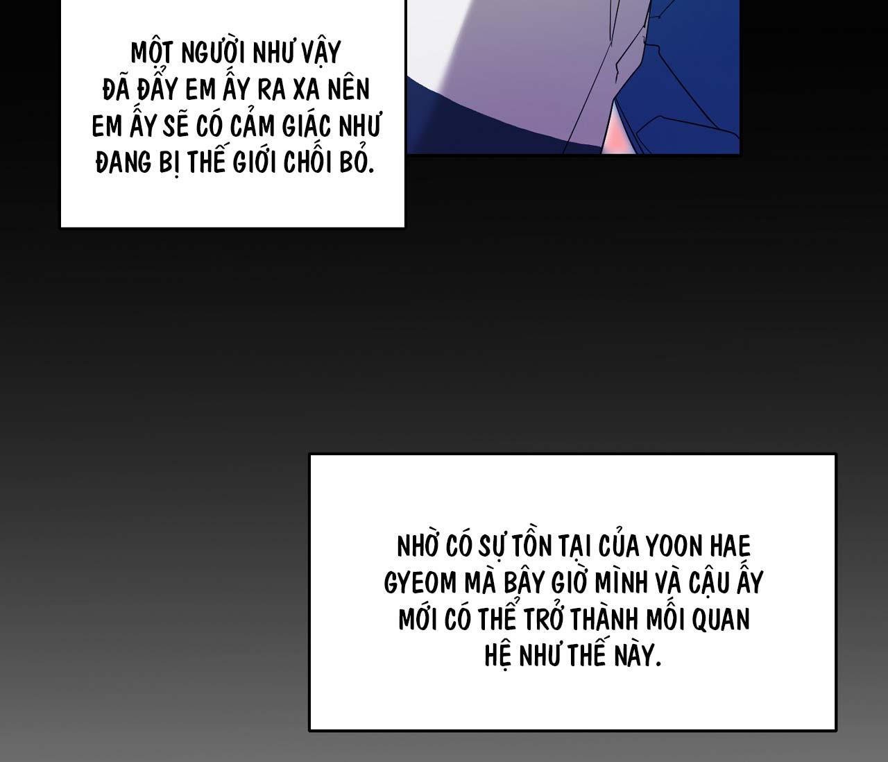 nuốt chửng bóng đêm chapter 28 70