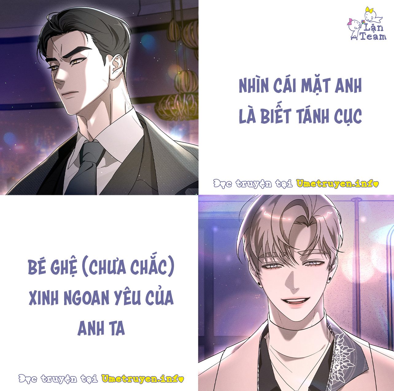 bách bộ của đông thiên chapter 4 12