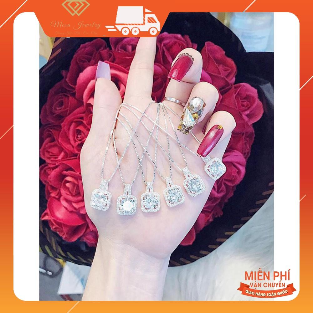 Combo hạt dâu và dây chỉ đỏ
