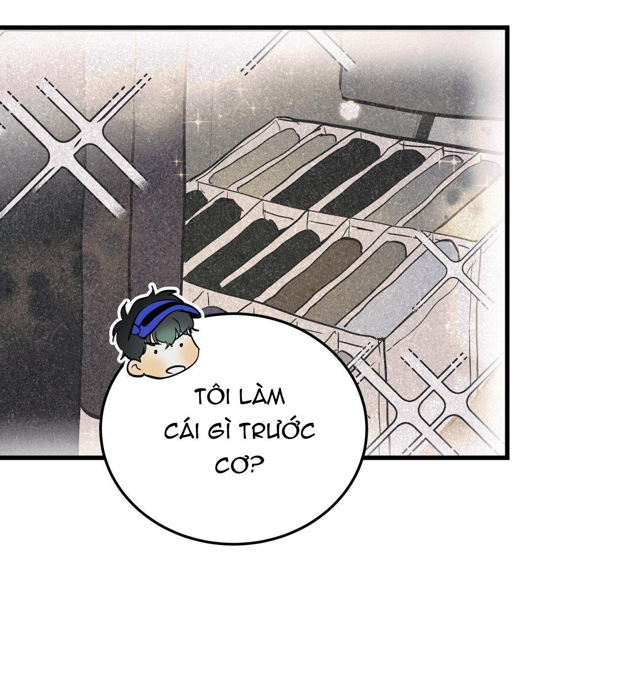 lie again chapter 22 22