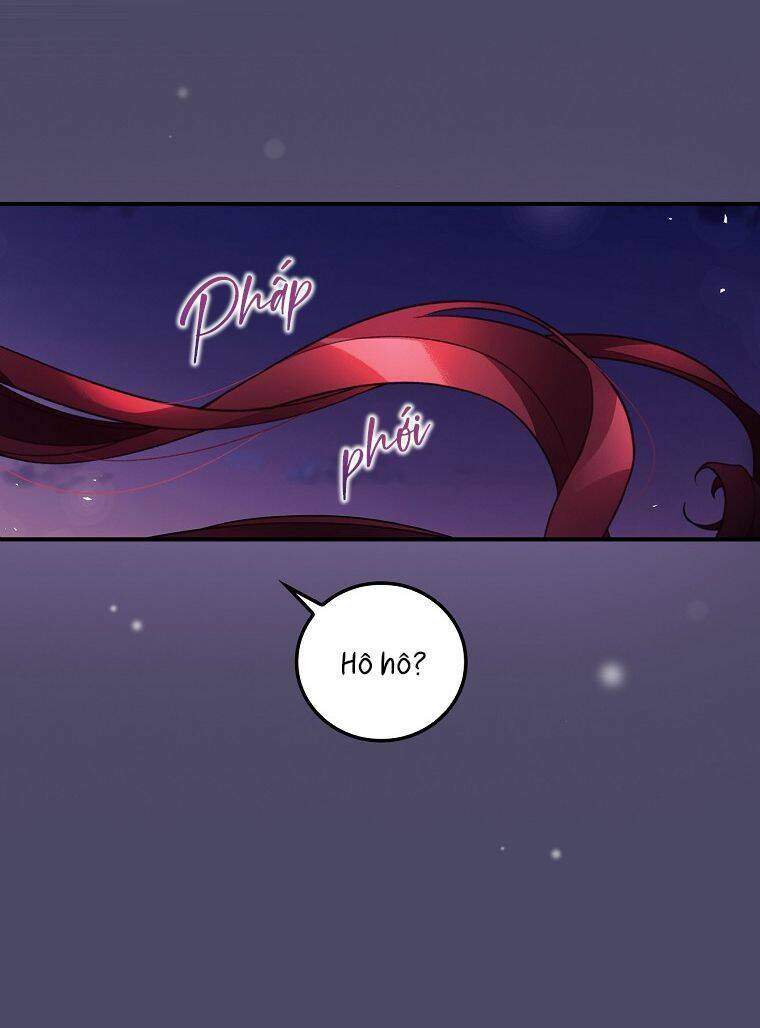 tôi nhìn thấy cái chết của bạn chapter 42 57