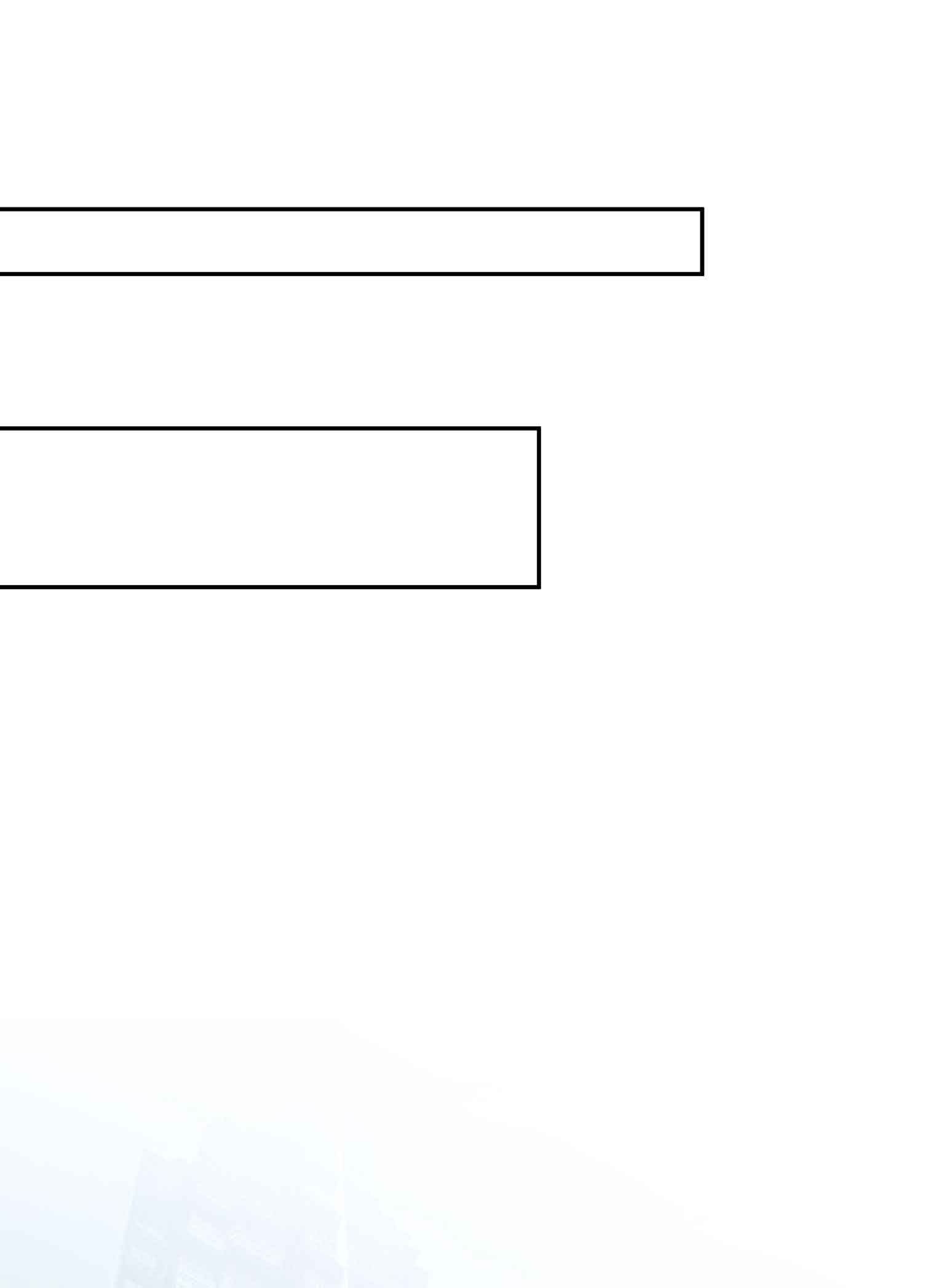 bí mật không thể yêu đương chapter 18 15