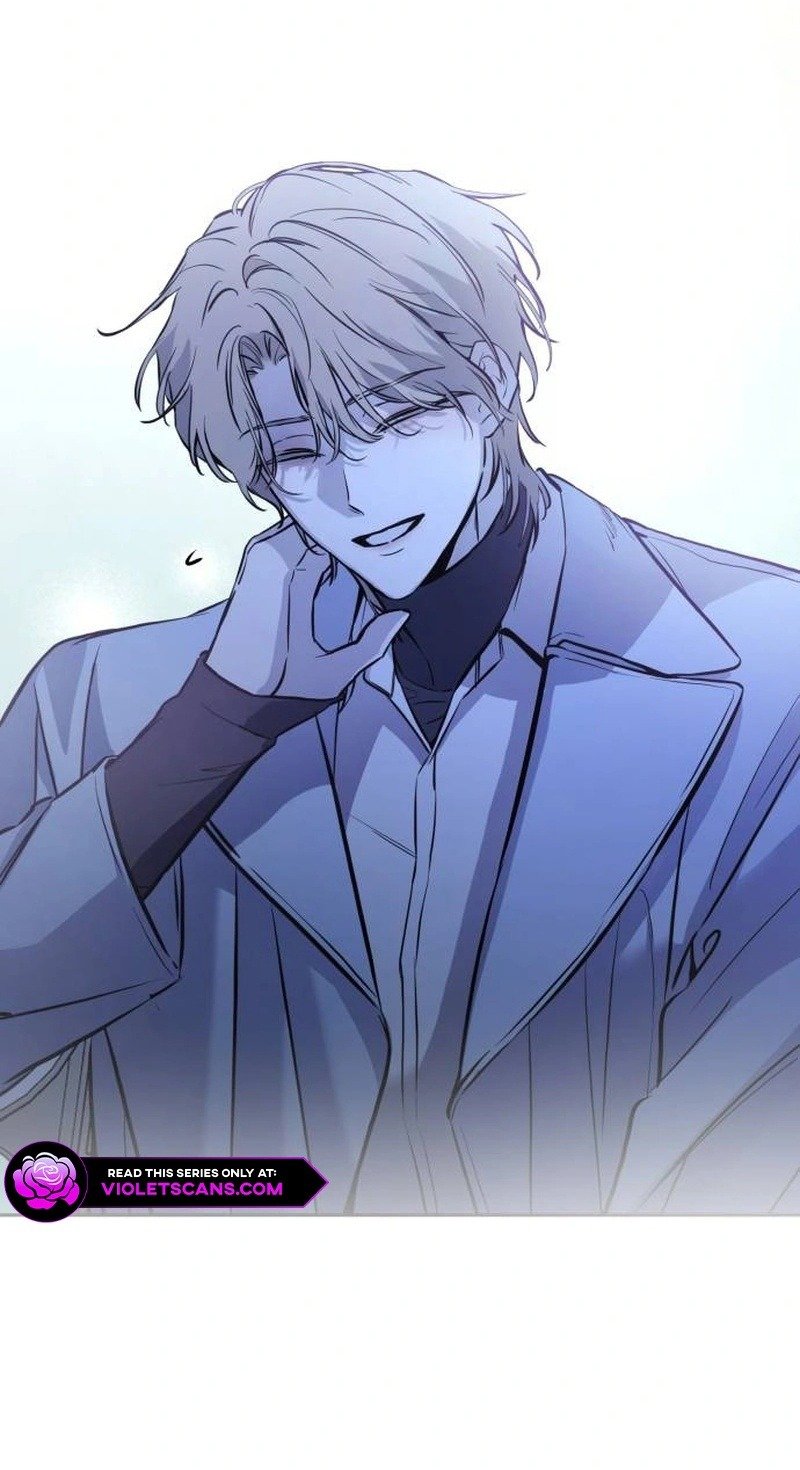 những thứ thú tính chapter 3 79