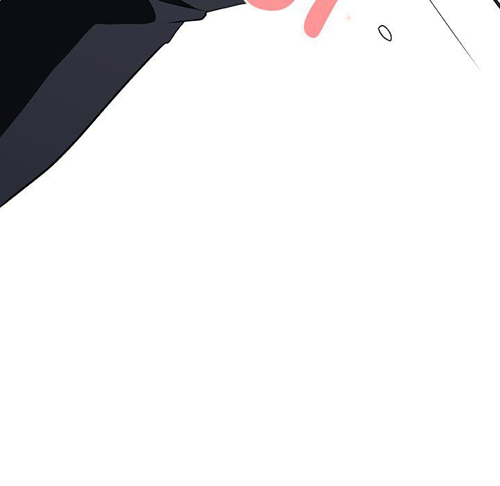 hoa tàn chapter 36 31