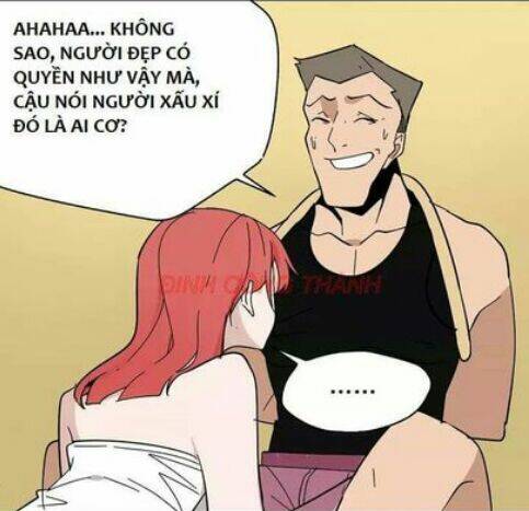 ứng dụng thẩm mỹ 2 chapter 11 3