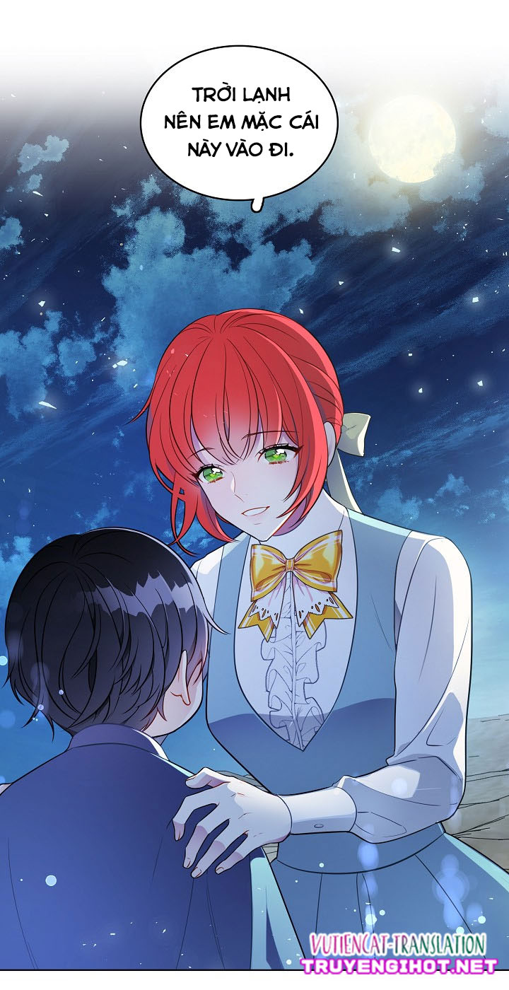 thanh tra của muiella chapter 130 34