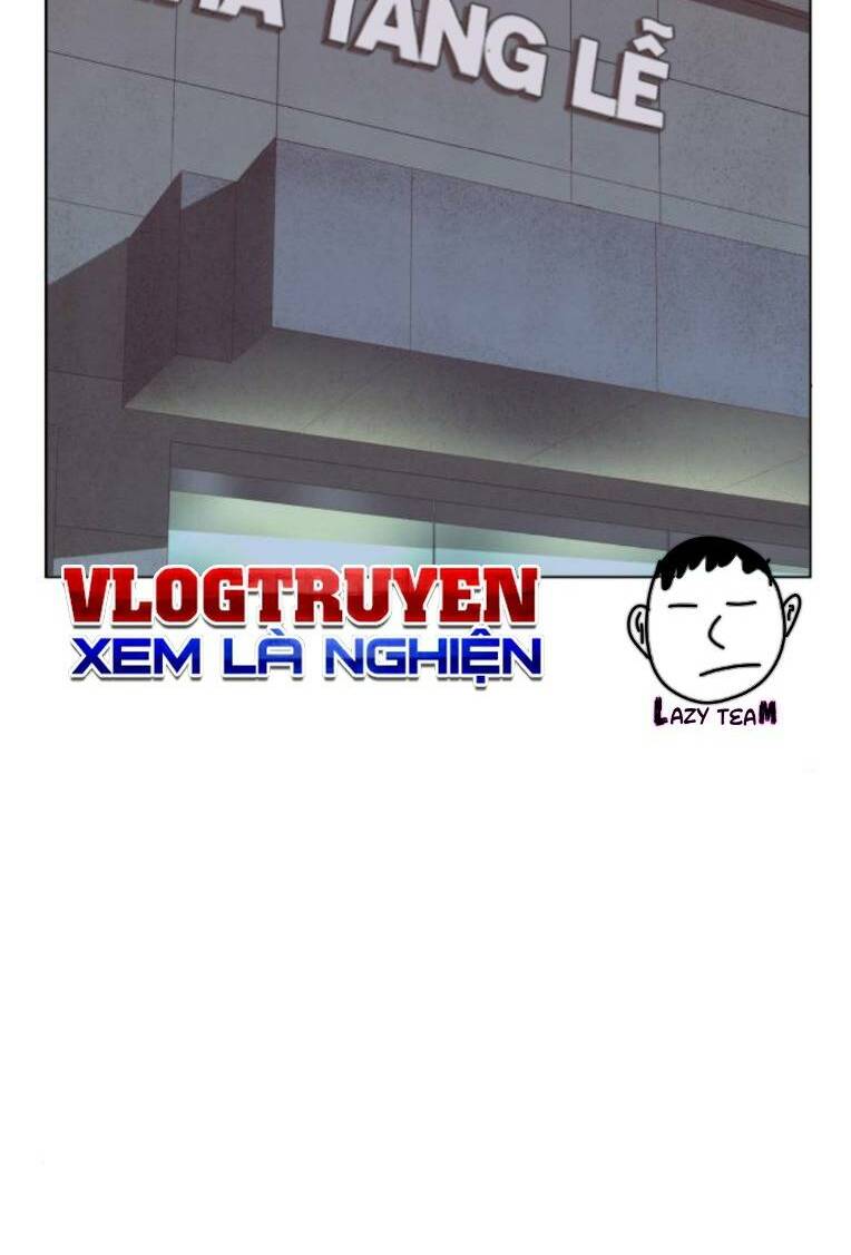 Weak Hero chapter 264 11