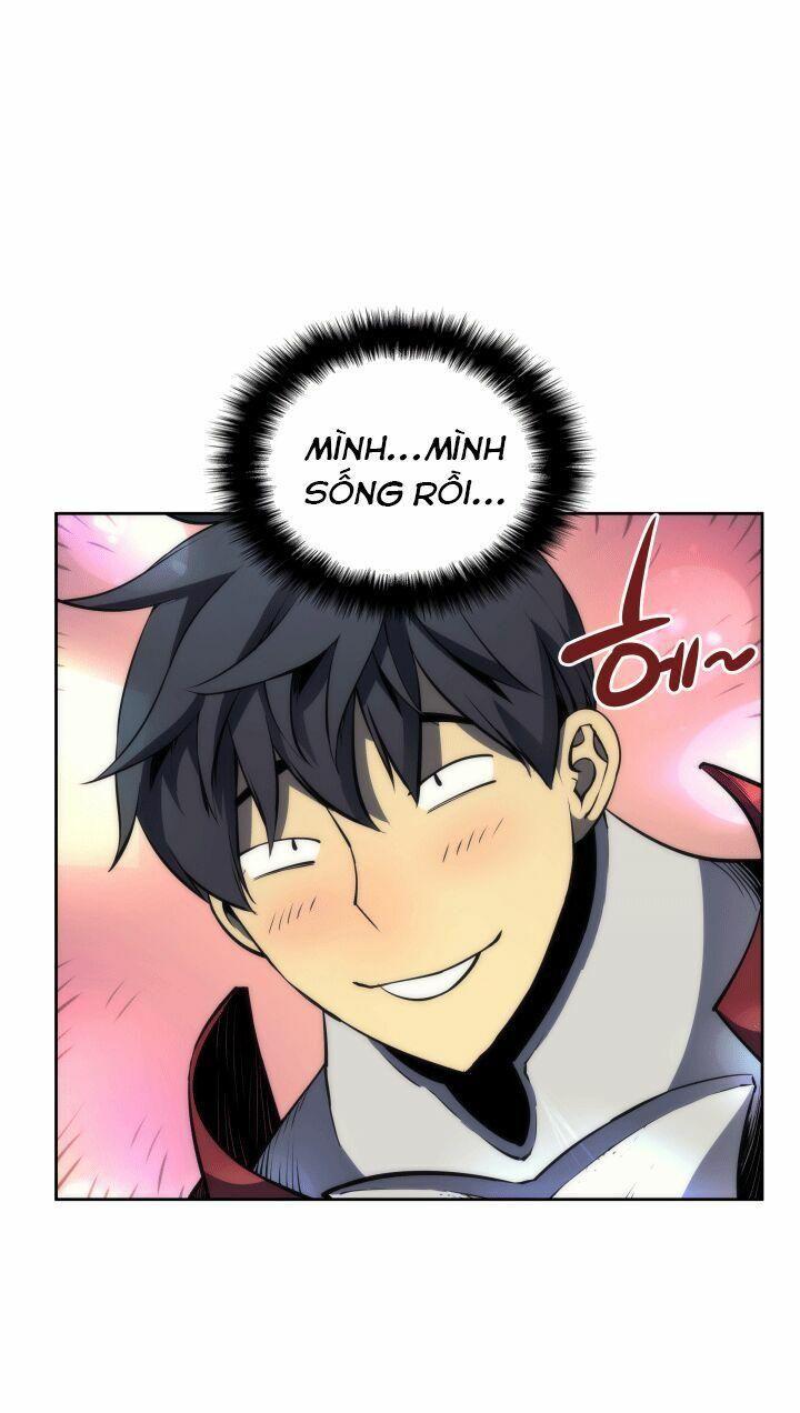 vượt qua giới hạn chapter 7 11