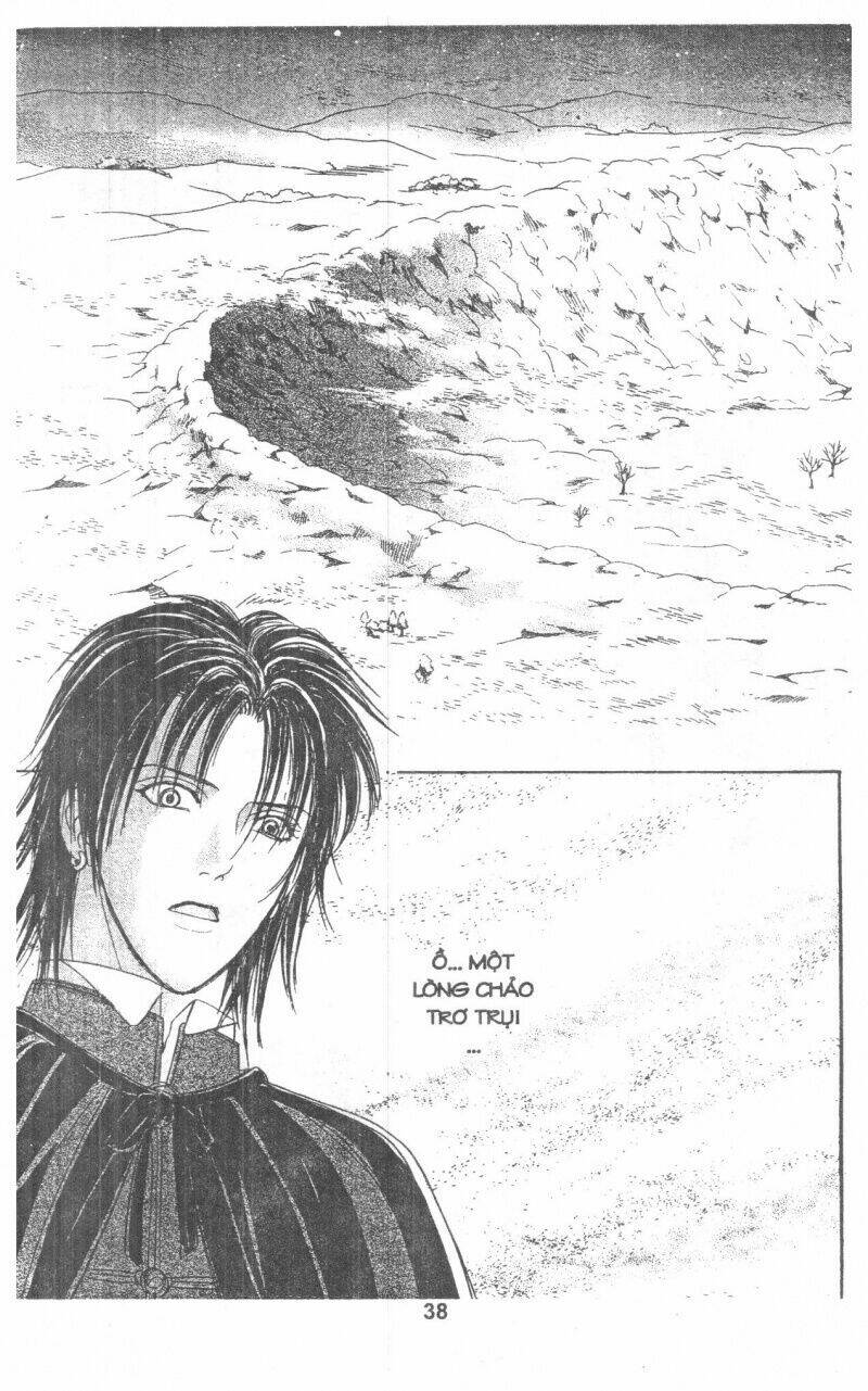 kenja no ishi chapter 6 42