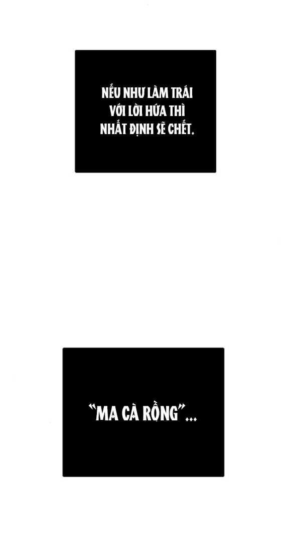 Cạm Bẫy chapter 197.1 36