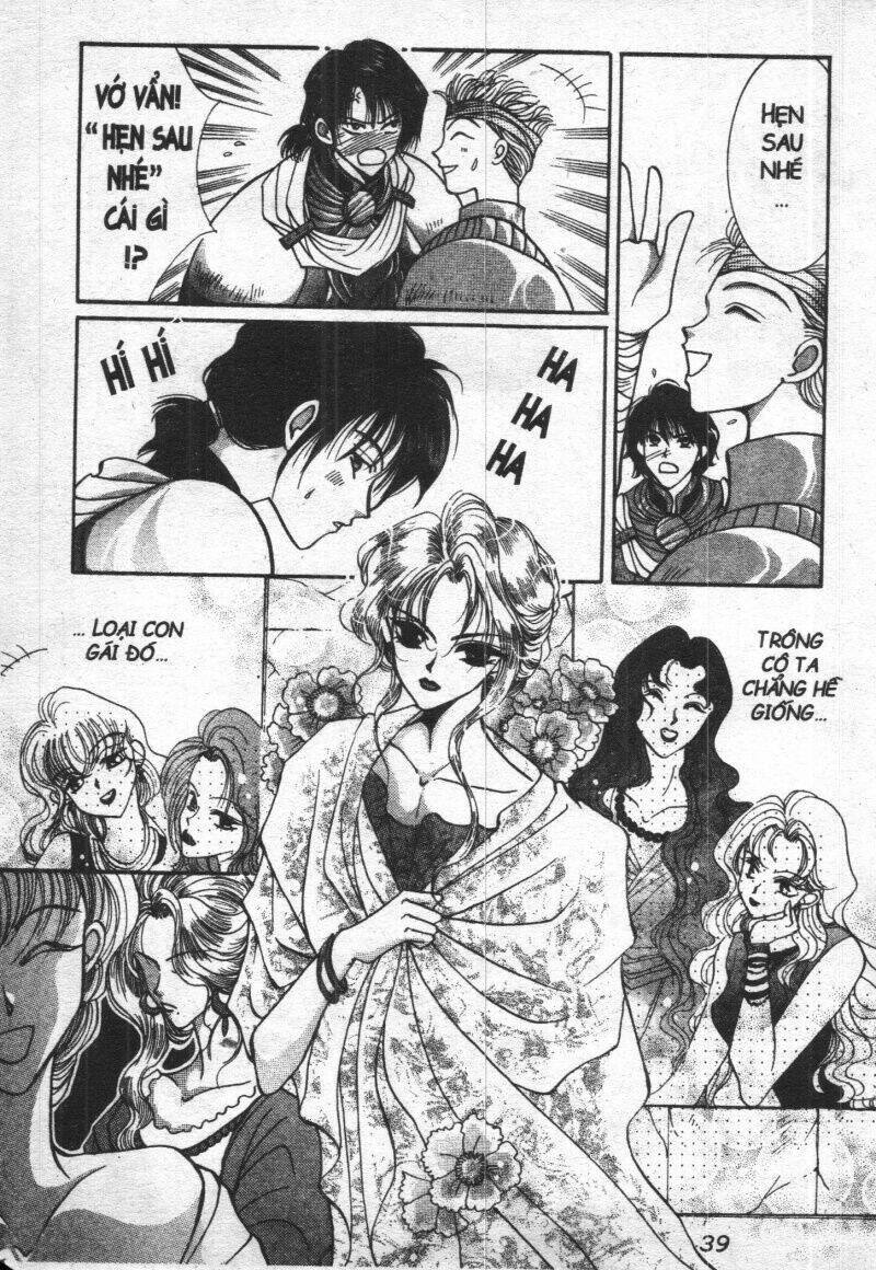 vampire game chapter 2 41