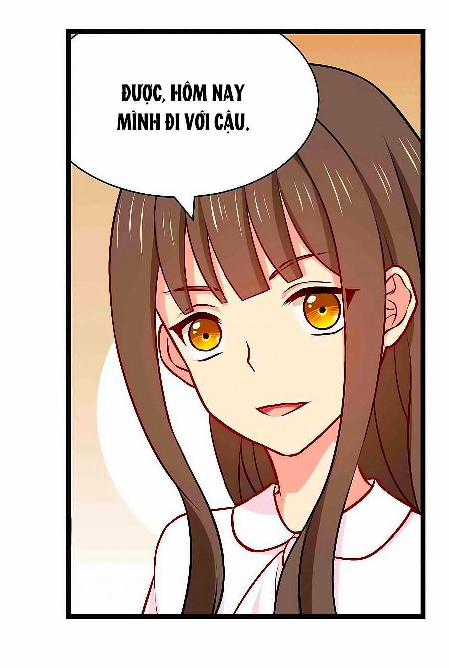 chỉ nhiễm thành hôn chapter 61 15