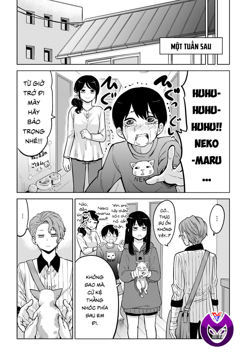 mieruko-chan chapter 29 15