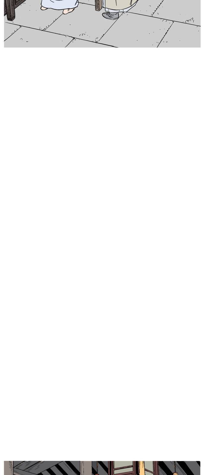 cao thủ 2 chapter 142 47