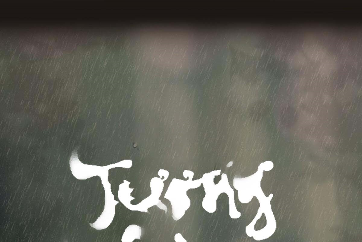 tương phùng chapter 27 42