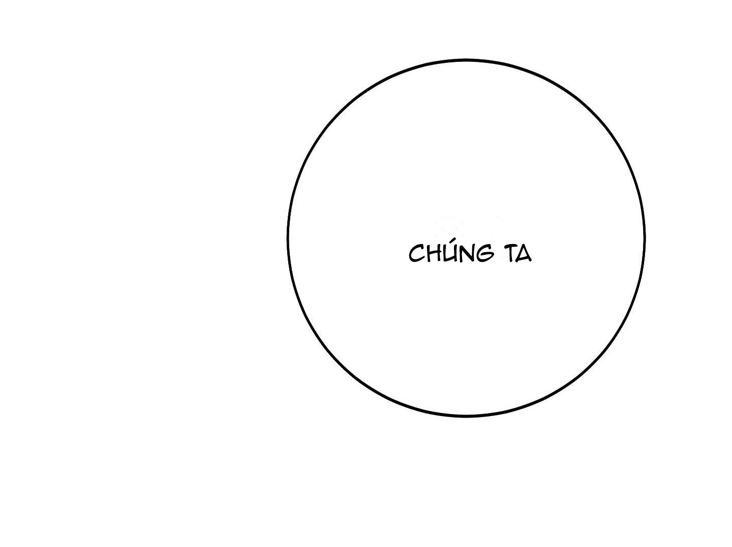 lãng mạn giả dối chapter 12 178