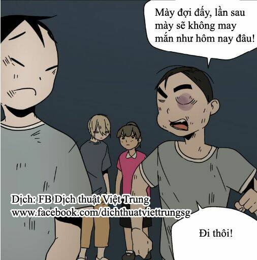 phần mềm thẩm mỹ chapter 44 45