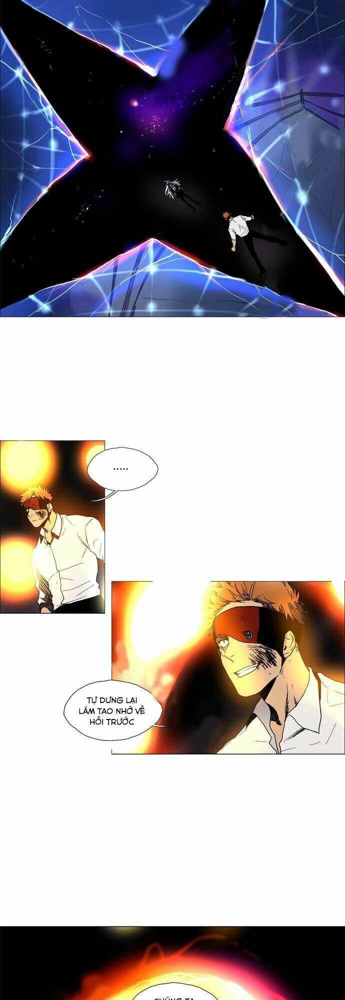 lessa 2: the crimson knight chapter 68 14