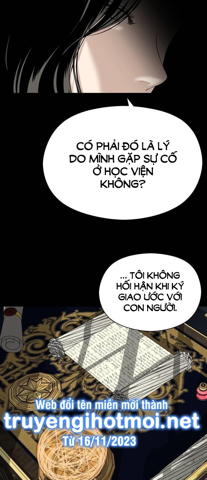 nữ anh hùng - truyện ngắn chapter 1.2 29