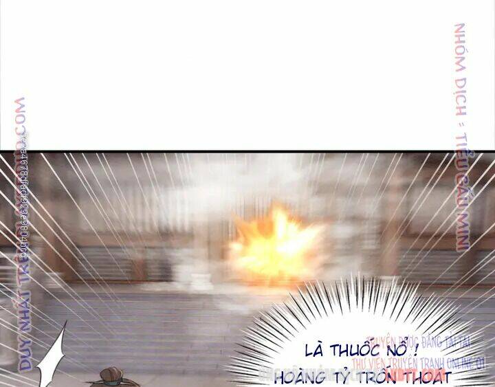 trọng sinh bá sủng nhiếp chính vương quá mạnh mẽ chapter 188 82