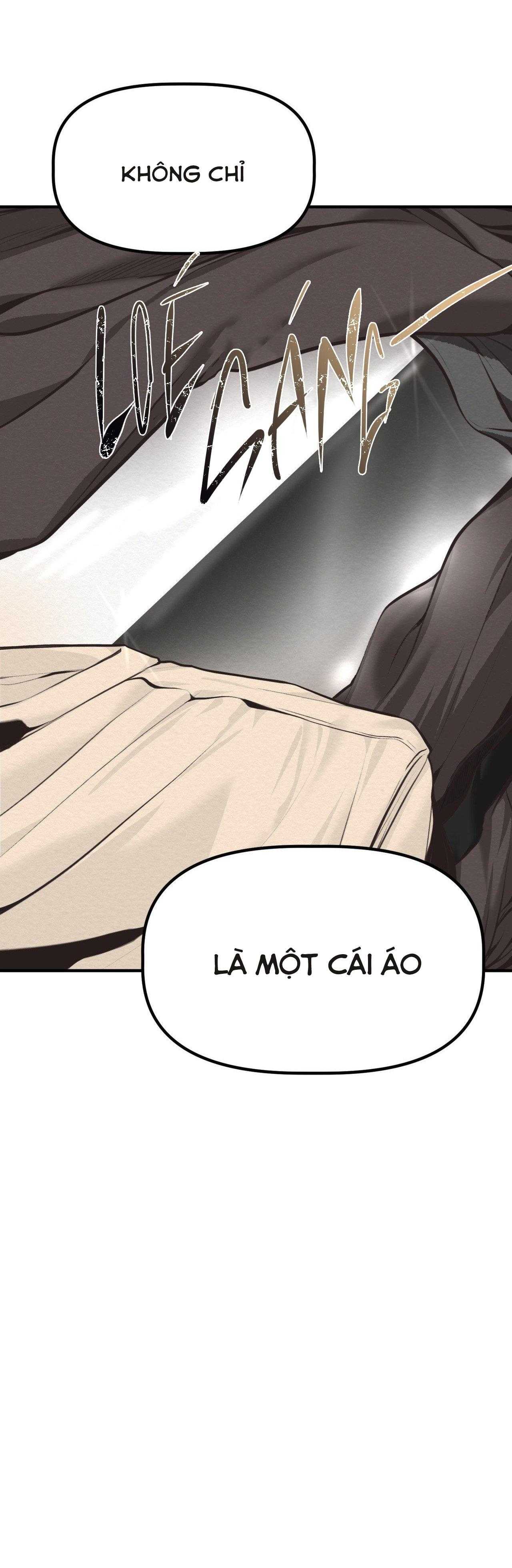 devil on top chapter 27 42