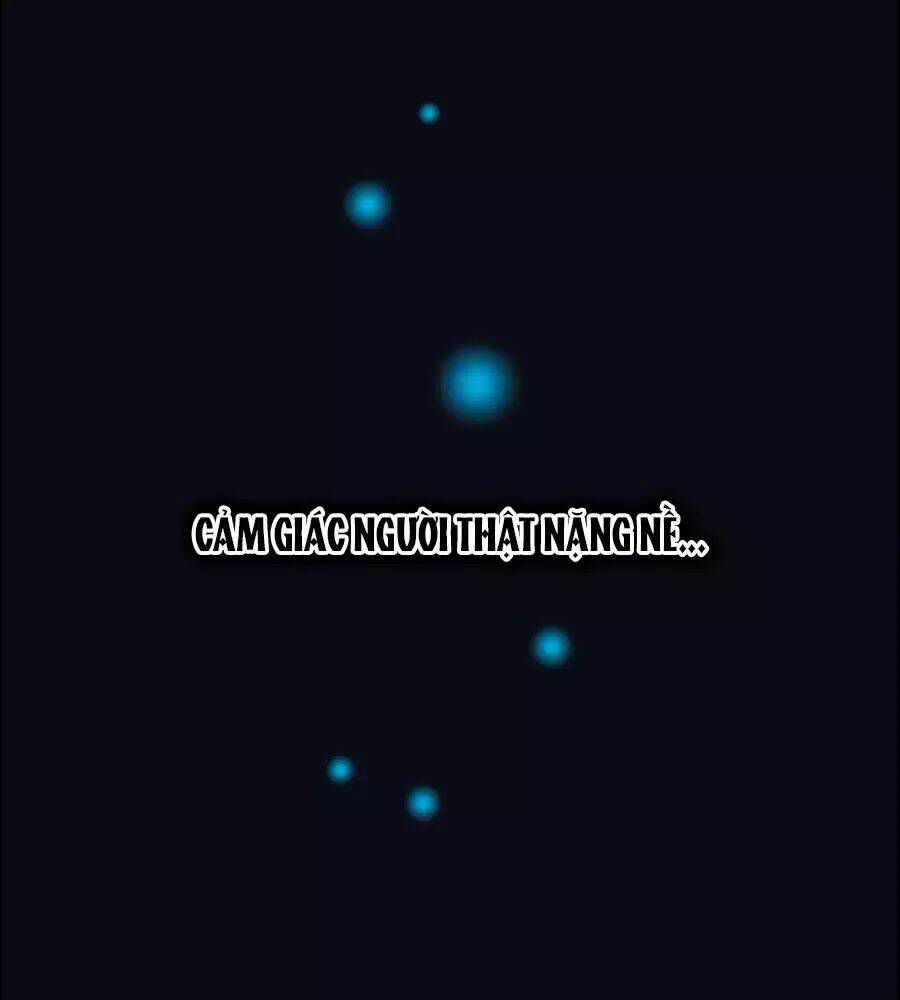 kiều nhi không nghe lời chapter 6 52