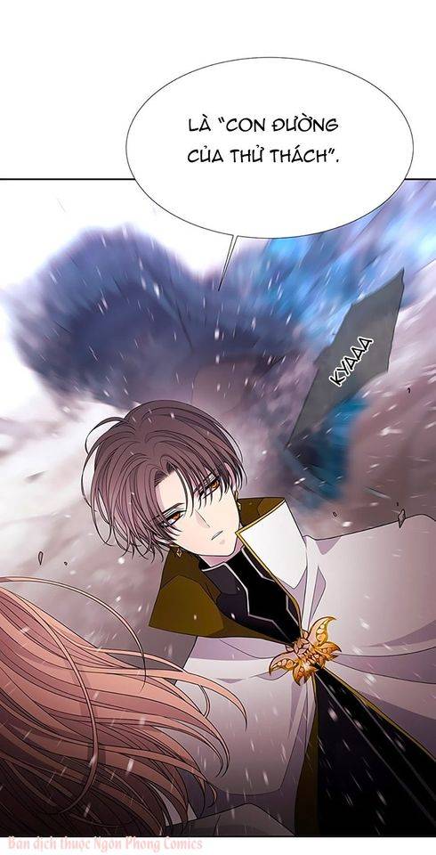 năm môn đệ của charlotte chapter 24 55