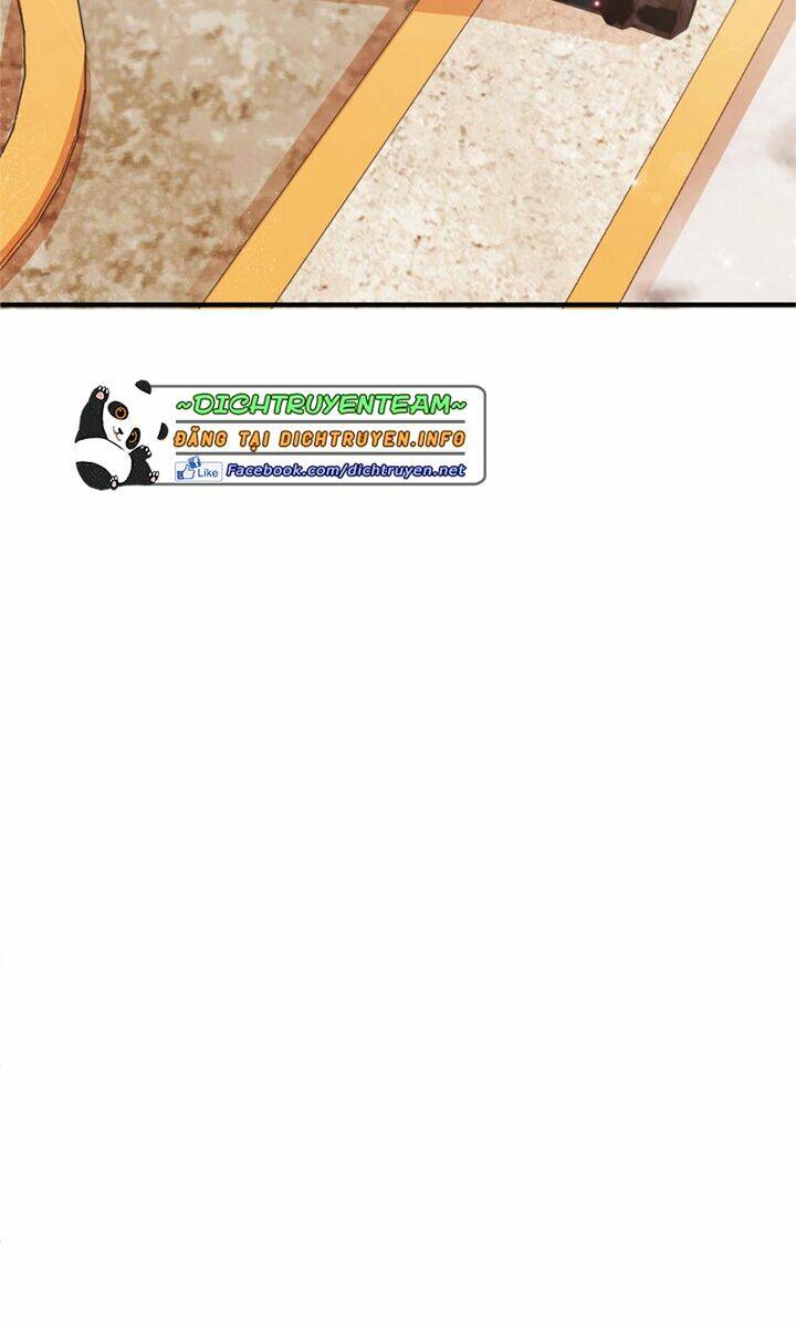 tiểu thư scarlet, em không muốn trả thù sao? chapter 22 54