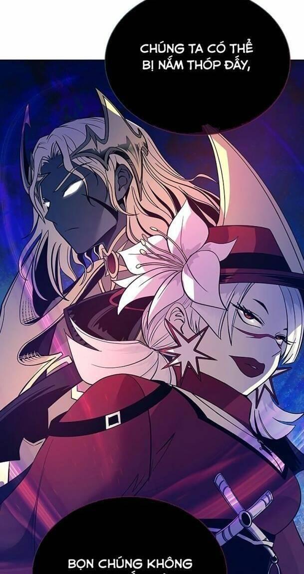 tiêu diệt ác nhân chapter 82 79