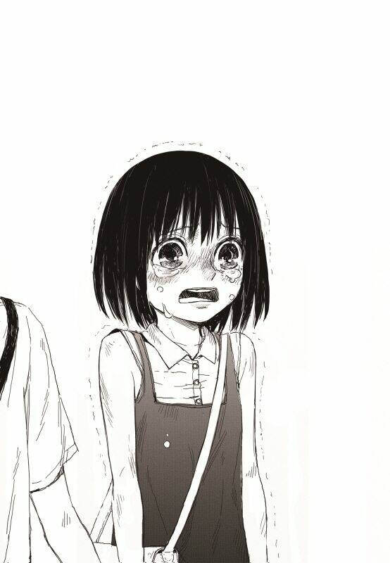 the horizon chapter 1 49