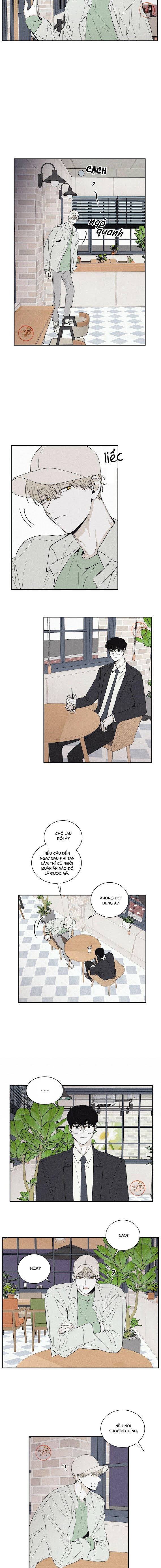 chiếu tướng chapter 49 3