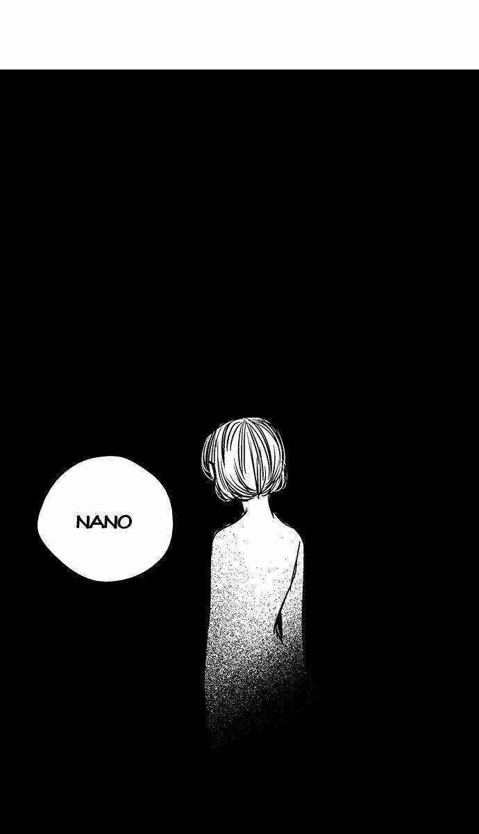 người máy hủy diệt chapter 15 57