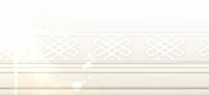 công chúa xấu xa chapter 27 5