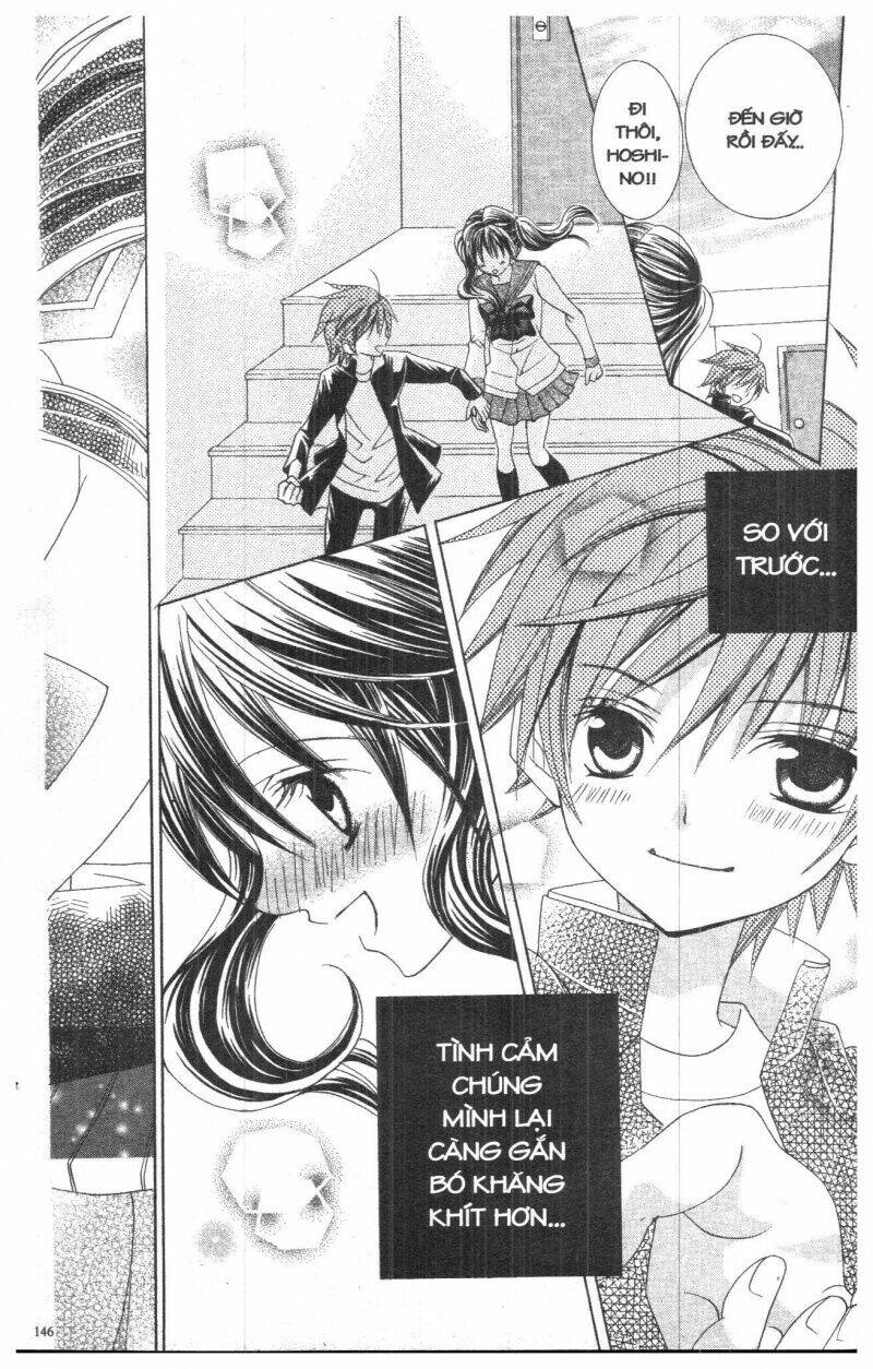 i love you suzuki chapter 5 134