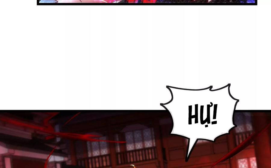 bản kiếm tiên tuyệt không làm nô chapter 63 49