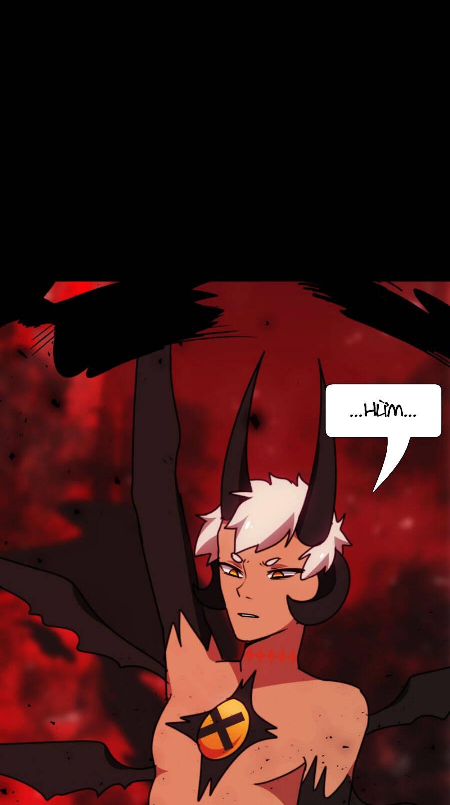 tử thần chapter 65 115