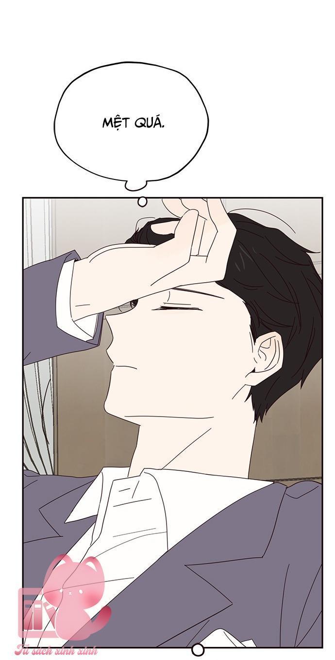 sợi chỉ tình yêu chapter 28 54