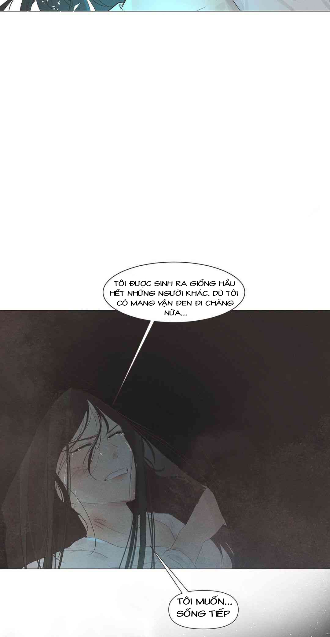 ellin’s solhwa chapter 7 16