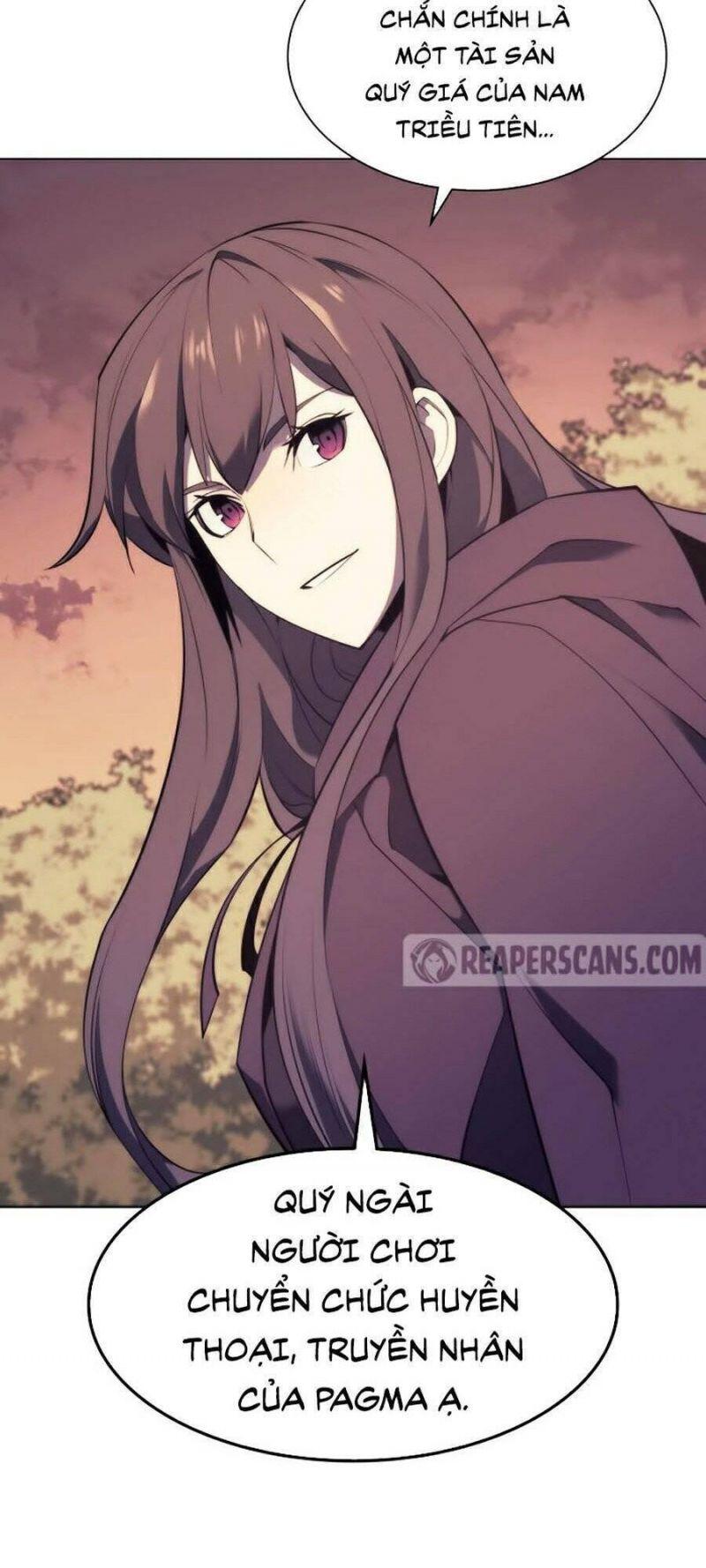 vượt qua giới hạn chapter 86 19