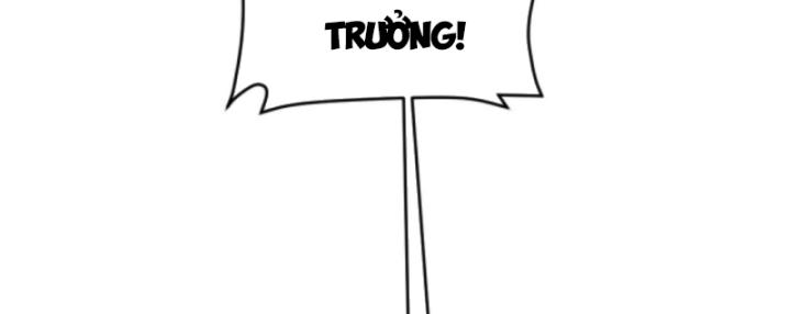 người chơi và nhân vật chính đều muốn làm hại ta chapter 112 9